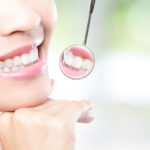 Całościowe leczenie stomatologiczne – znajdź drogę do zdrowego i atrakcyjnego uśmiechu.