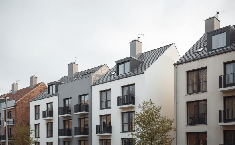 Jak zoptymalizować wydajność energetyczną budynku krok po kroku — przewodnik dla inwestora